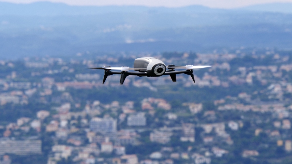 what-drone-has-the-longest-range-droneuncover